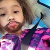 aubreifrench